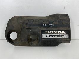 Honda CR-V Couvercle cache moteur 