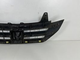 Honda CR-V Maskownica / Grill / Atrapa górna chłodnicy 71121T1G