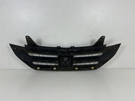 Honda CR-V Maskownica / Grill / Atrapa górna chłodnicy 71121T1G