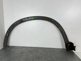 Honda CR-V Rivestimento parafango (modanatura) 74115T0AA