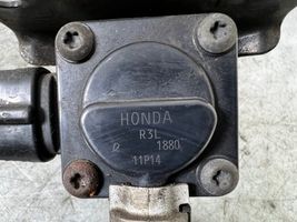 Honda CR-V Czujnik ciśnienia doładowania turbosprężarki 11P14