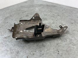 Honda CR-V Battery tray 