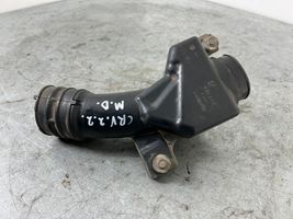 Honda CR-V Wąż / Rura intercoolera ATP153