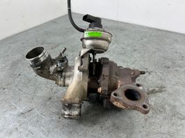 Honda CR-V Turbo 7880900003