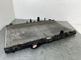 Honda CR-V Coolant radiator MF2230000206