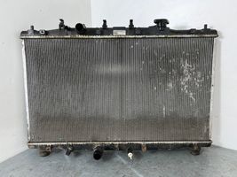 Honda CR-V Coolant radiator MF2230000206