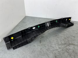 Honda CR-V Tavaratilan kynnyksen suoja 84640T0A