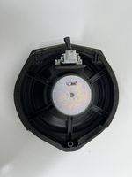 Honda CR-V Front door speaker 