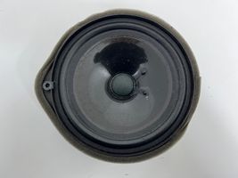 Honda CR-V Front door speaker 