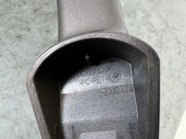 Honda CR-V Klamka zewnętrzna drzwi tylnych 