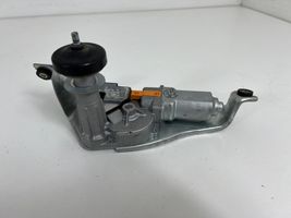 Honda CR-V Mecanismo del motor del limpiaparabrisas trasero 050T0A