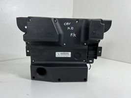 Honda CR-V Subwoofer speaker 81500T1GE811