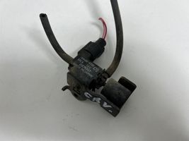 Honda CR-V Vacuum valve 1846004700