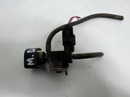 Honda CR-V Vacuum valve 1846004700