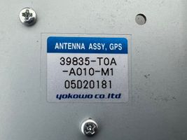 Honda CR-V Antena GPS 39835T0AA010M1