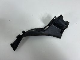 Honda CR-V Panel wykończeniowy błotnika 74221T0A00DR