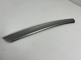 Honda CR-V Panel trim 77290T1GE1