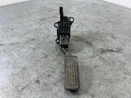 Honda CR-V Accelerator throttle pedal 2700000400