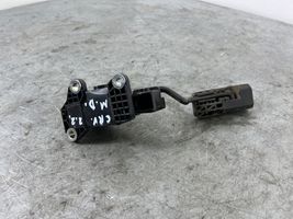 Honda CR-V Accelerator throttle pedal 2700000400