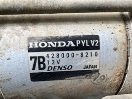 Honda CR-V Motorino d’avviamento 4280008210