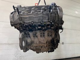 Honda CR-V Engine 