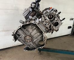 Honda CR-V Engine 