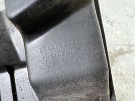 Honda CR-V Chlapacze tylne 74475T0AA0