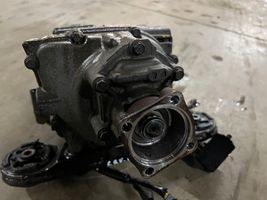 Honda CR-V Mechanizm różnicowy tylny / Dyferencjał 7F028157