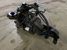 Honda CR-V Mechanizm różnicowy tylny / Dyferencjał 7F028157