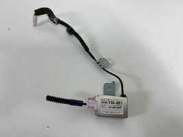 Honda CR-V Aerial antenna amplifier 39155T1GG01