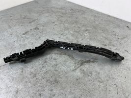 Honda CR-V Support de pare-chocs arrière 71593T0A