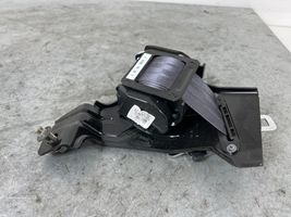 Honda CR-V Sufit / Pas bezpieczeństwa A82480T1GG0Y