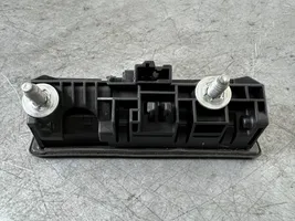 Audi A4 S4 B8 8K Maniglia esterna per portiera di carico 5N0827566