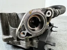 Audi A4 S4 B8 8K Tandem pumppu 06K145100B