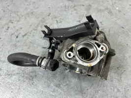 Audi A4 S4 B8 8K Tandem pumppu 06K145100B