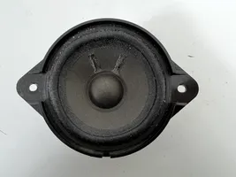 Audi A4 S4 B8 8K Enceinte de plage arrière 8T0035416