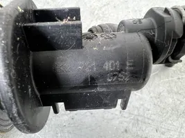 Audi A4 S4 B8 8K Clutch slave cylinder 8K2721401E