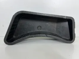 Volkswagen Touareg II Tool box 7P6863220