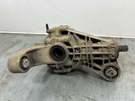 Volkswagen Touareg II Rear differential G21004111110157F