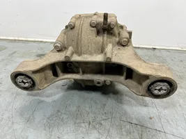 Volkswagen Touareg II Rear differential G21004111110157F