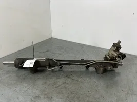 Volkswagen Touareg II Steering rack 7P6422055G