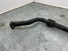 Volkswagen Touareg II Front anti-roll bar/sway bar 