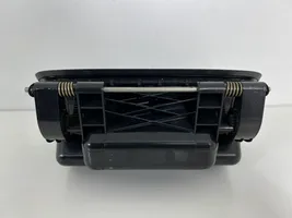 Volkswagen Touareg II Glove box 7P6857922