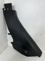 Volkswagen Touareg II (C) pillar trim 7P0867765D