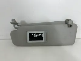 Volkswagen Touareg II Sun visor 7P0857551D