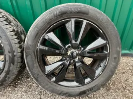 Jeep Grand Cherokee Jante alliage R20 1TE70TRMAB