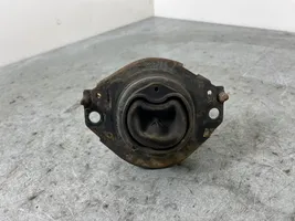 Jeep Grand Cherokee Support de moteur, coussinet 52124677AF