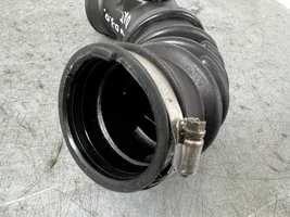 Jeep Grand Cherokee Tuyau d'admission d'air turbo 68088275AB