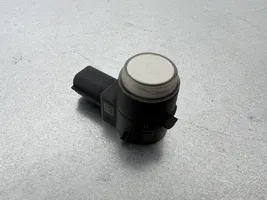 Jeep Grand Cherokee Parksensor Einparkhilfe Parktronic PDC 0263003787