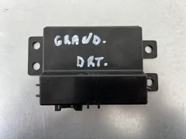 Jeep Grand Cherokee Capteur radar d'angle mort 56038890AG